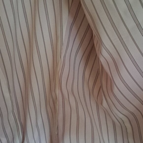 JCrew Rhoades Jacket/Blazer Fuscha Ponk. Sz6 Gorgeous Like New - Picture 5 of 12